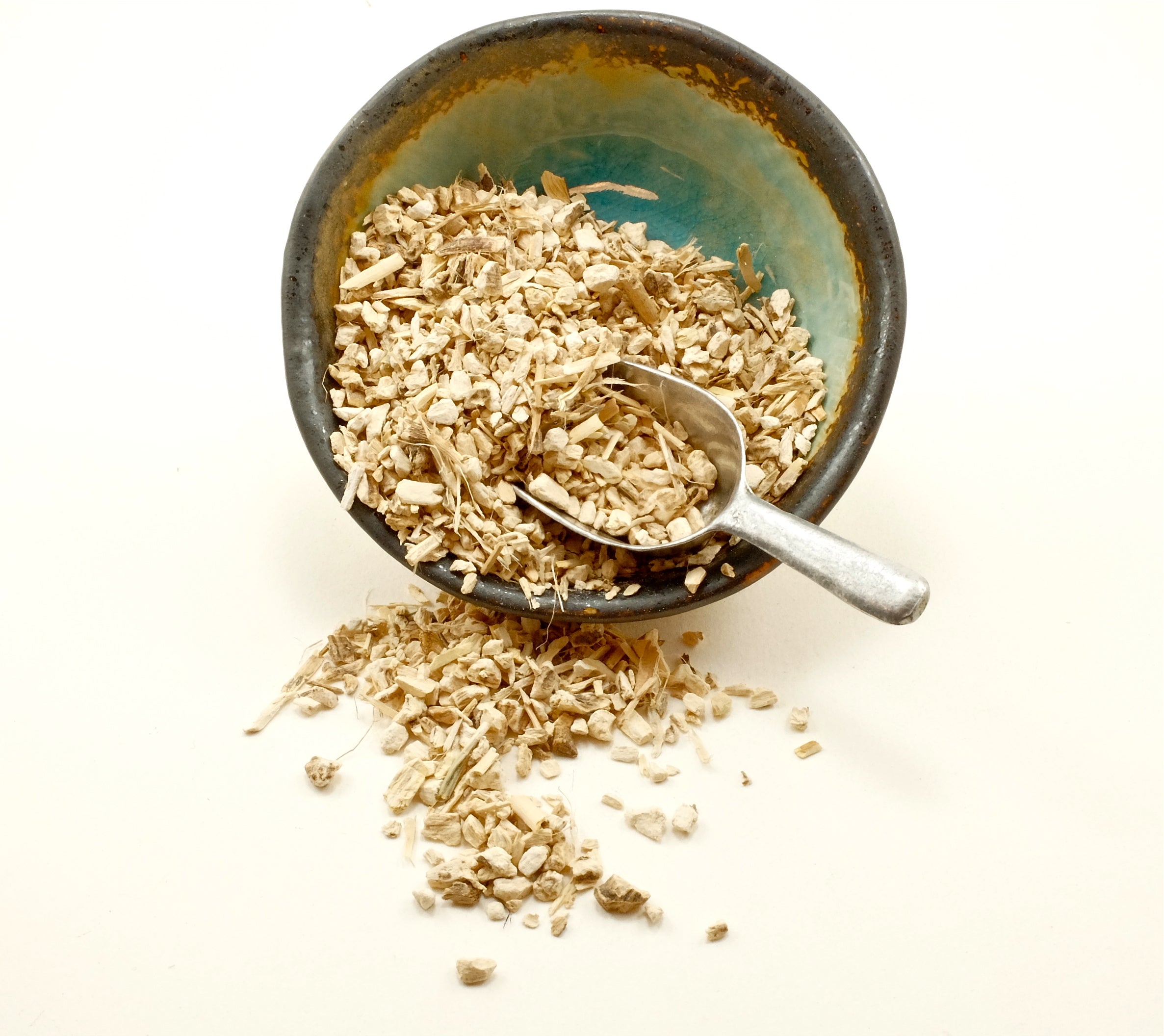 Pleurisy Root Powder