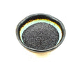 Poppy Seed, Dutch Whole