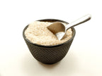 Psyllium Husks