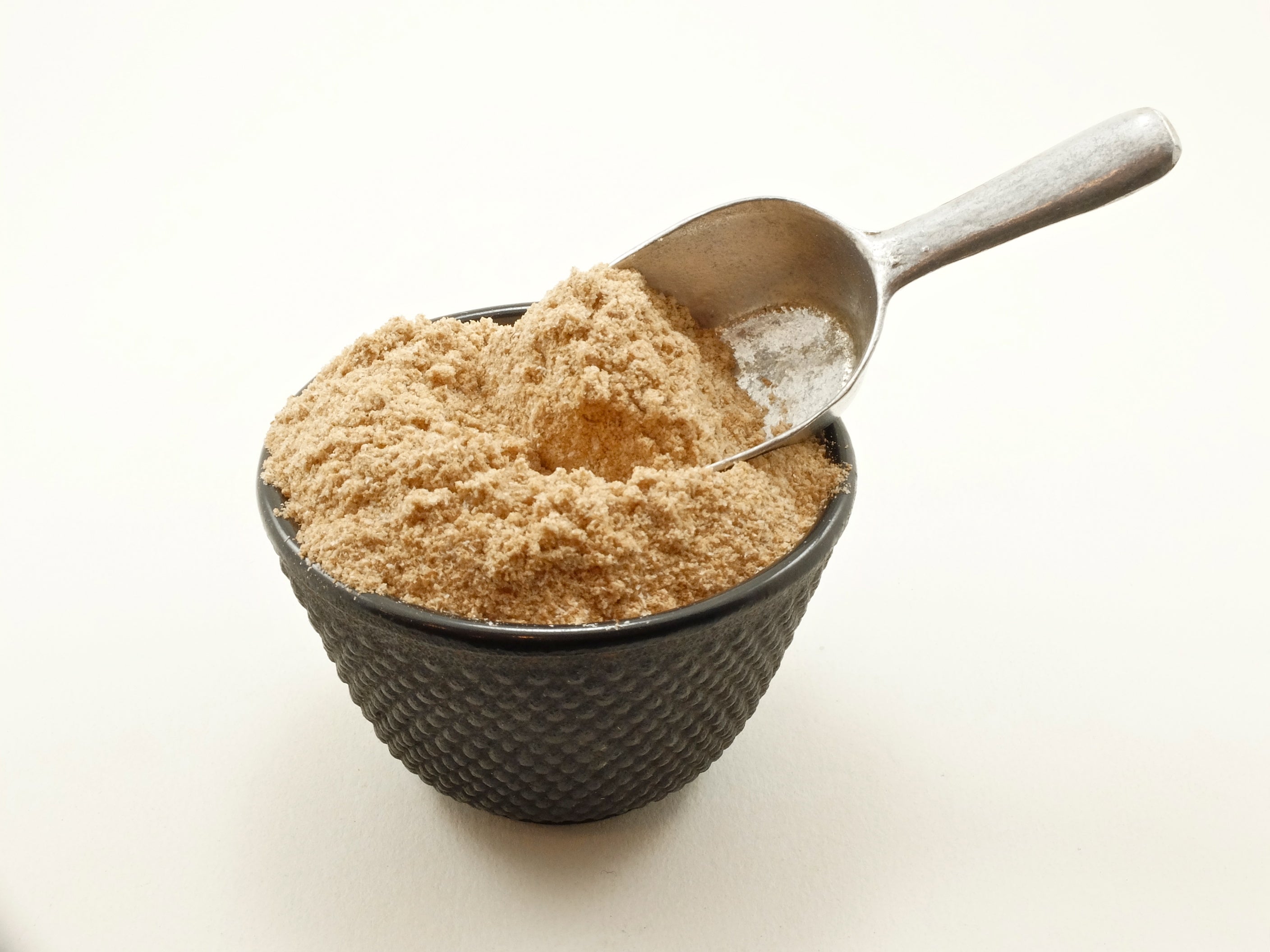 Psyllium Seeds Powder