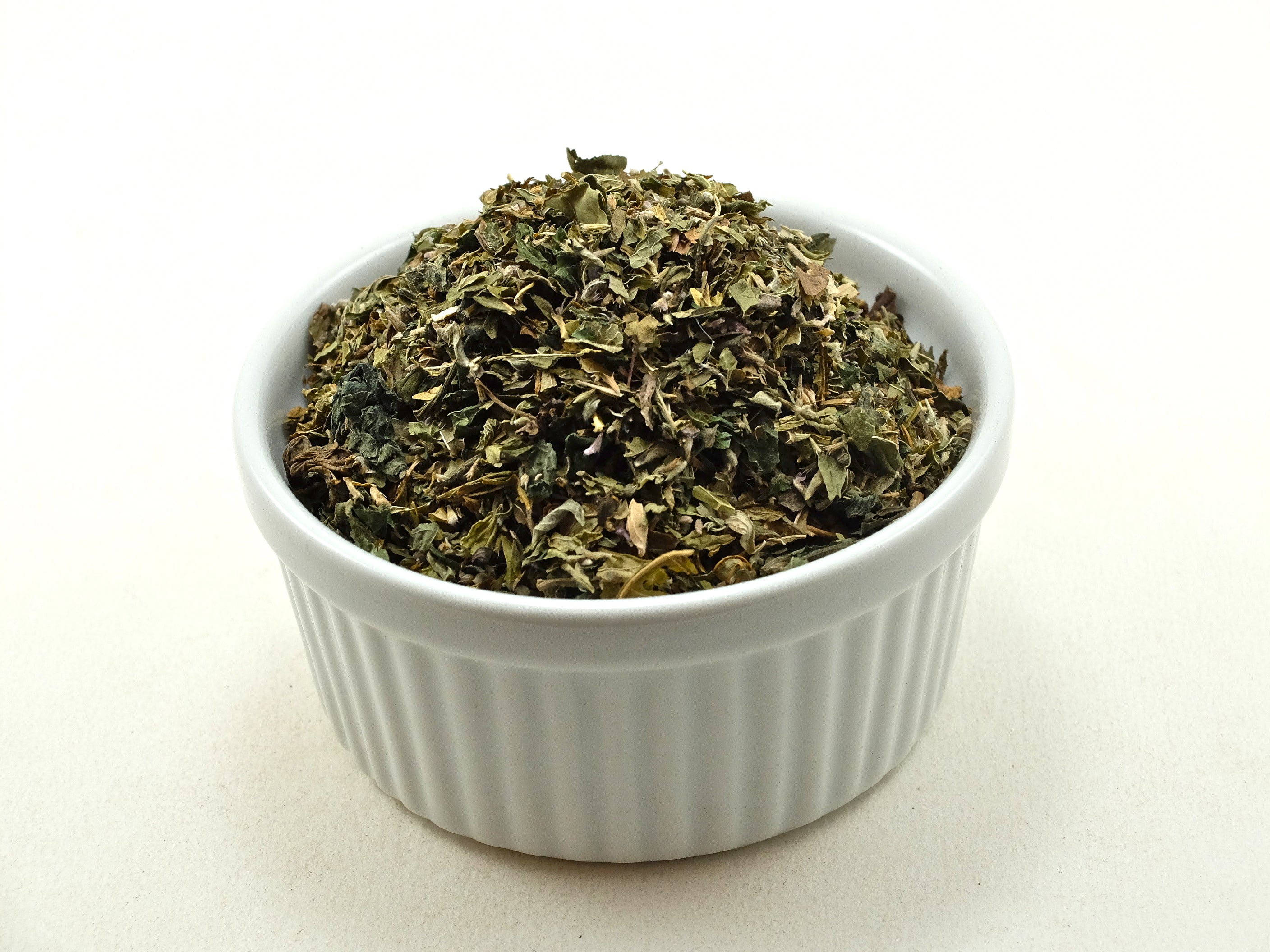 Rappahannock Tea