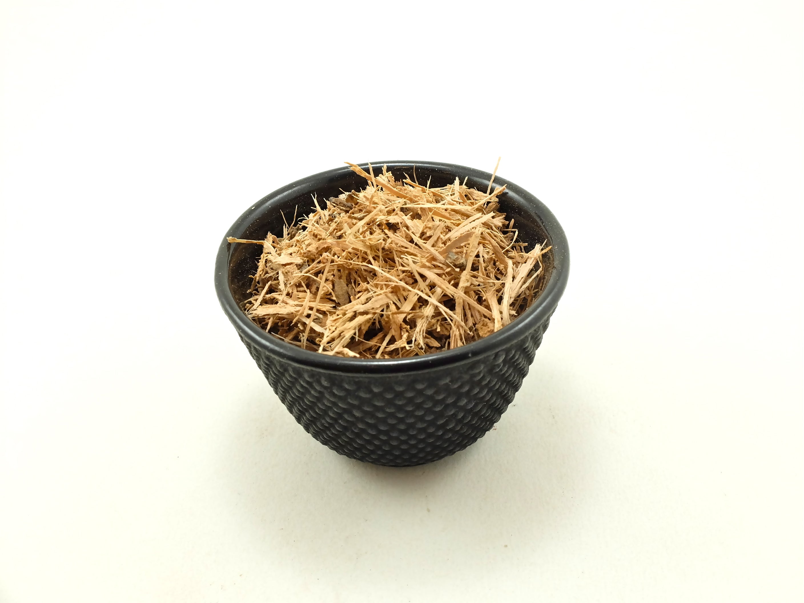 Red Oak Bark Cut - OUT OF STOCK