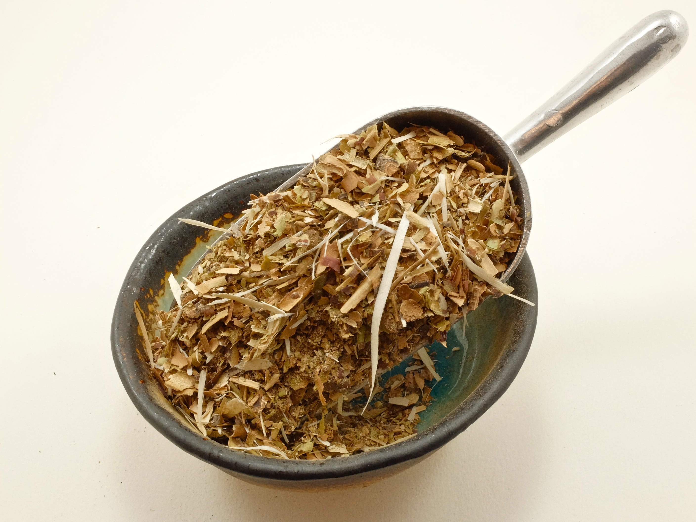 Red Willow Bark Cut- 4 oz Max Order - Limited harvest this year