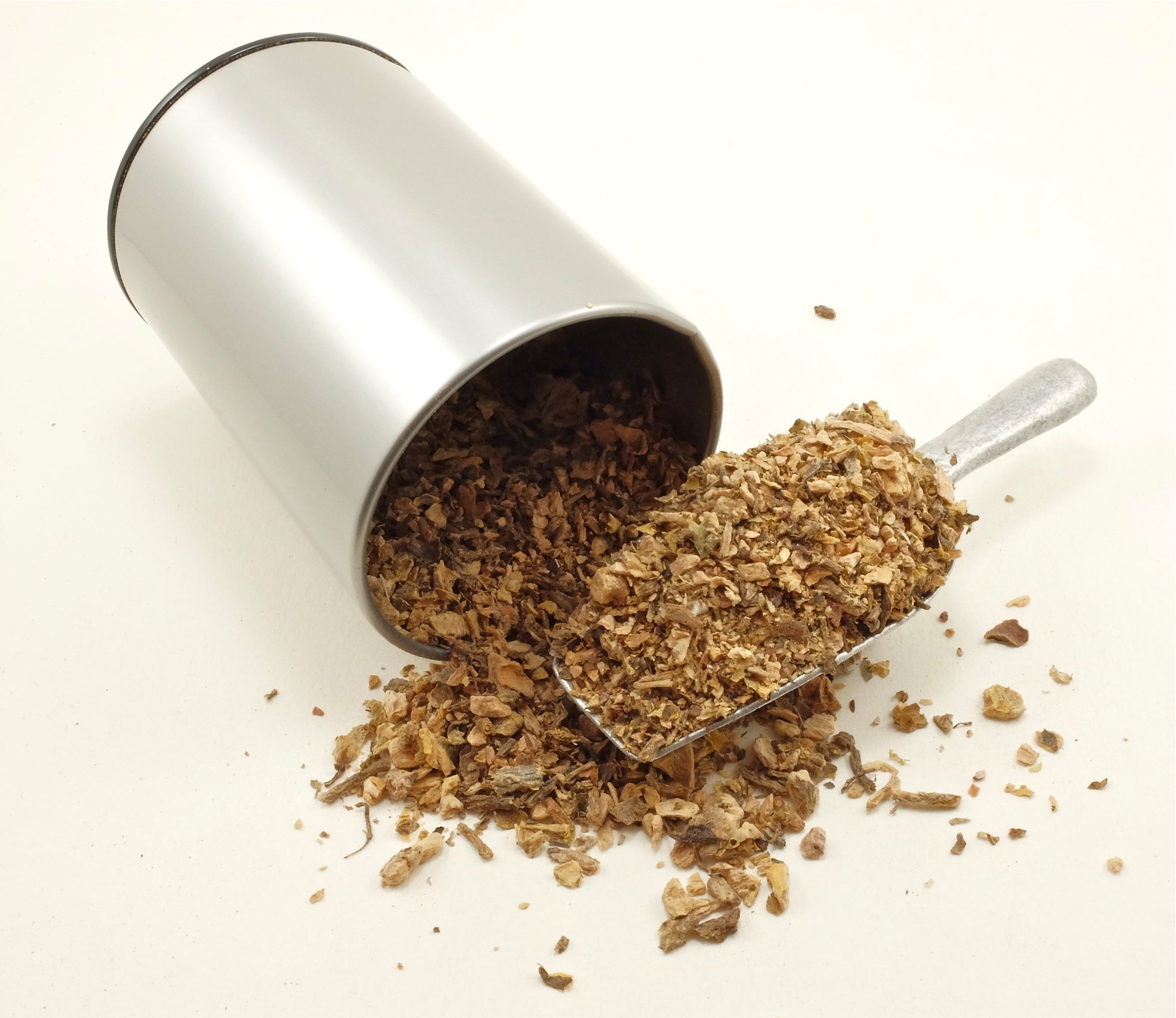 Rhodiola rosea - Powder