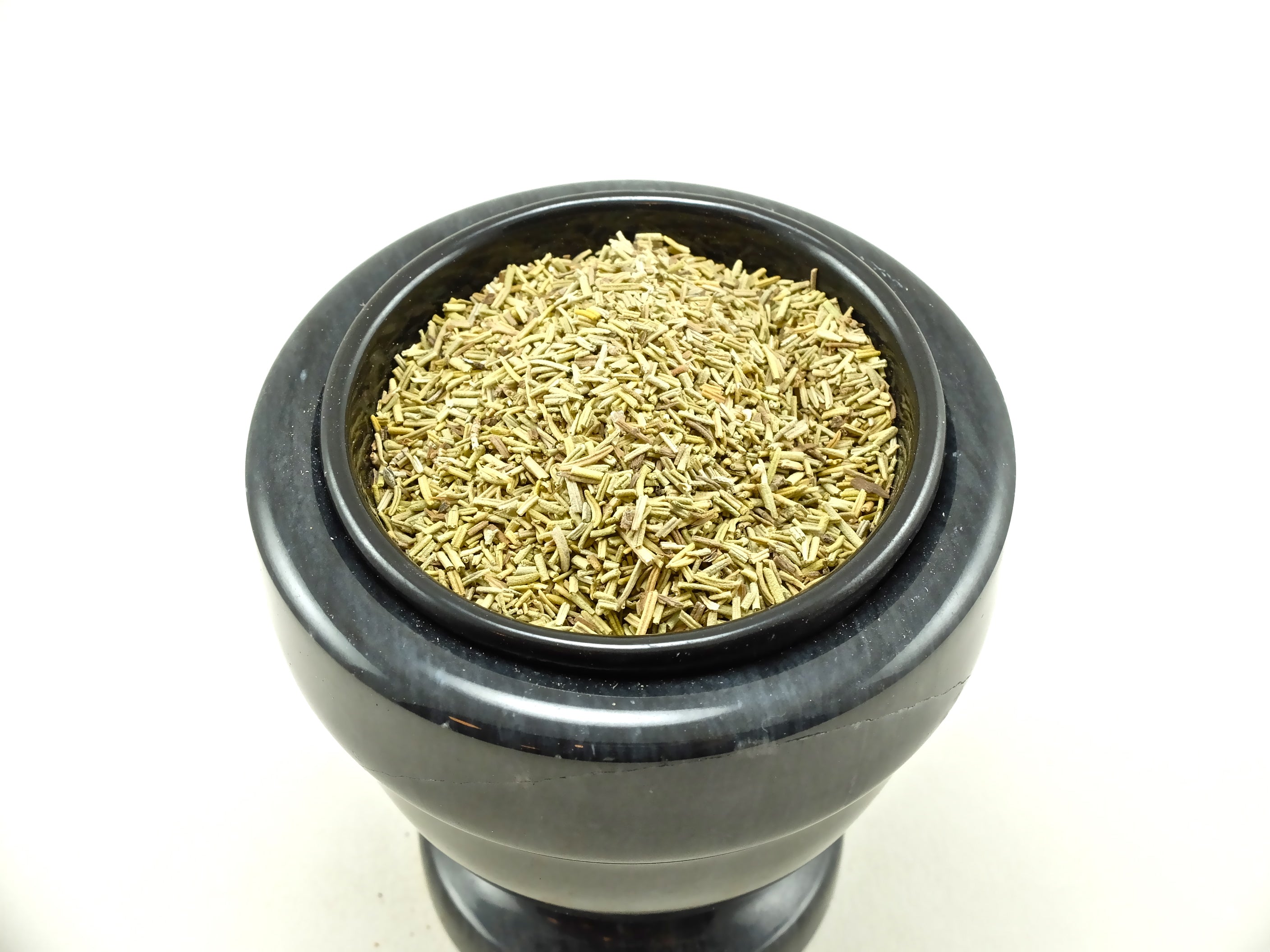 Rosemary Cut