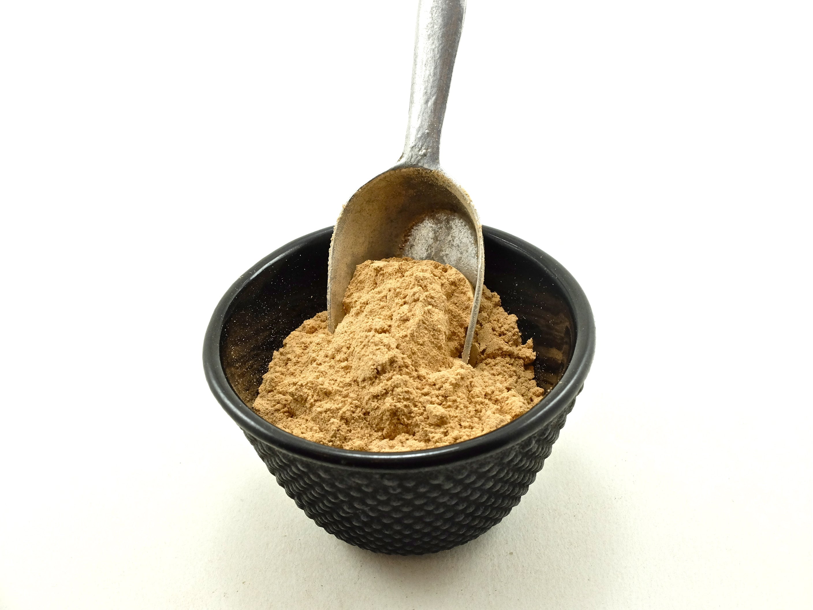 Sandalwood, White (Yellow) Powder