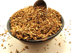 Sarsaparilla Root, Indian Powder - Root Beer