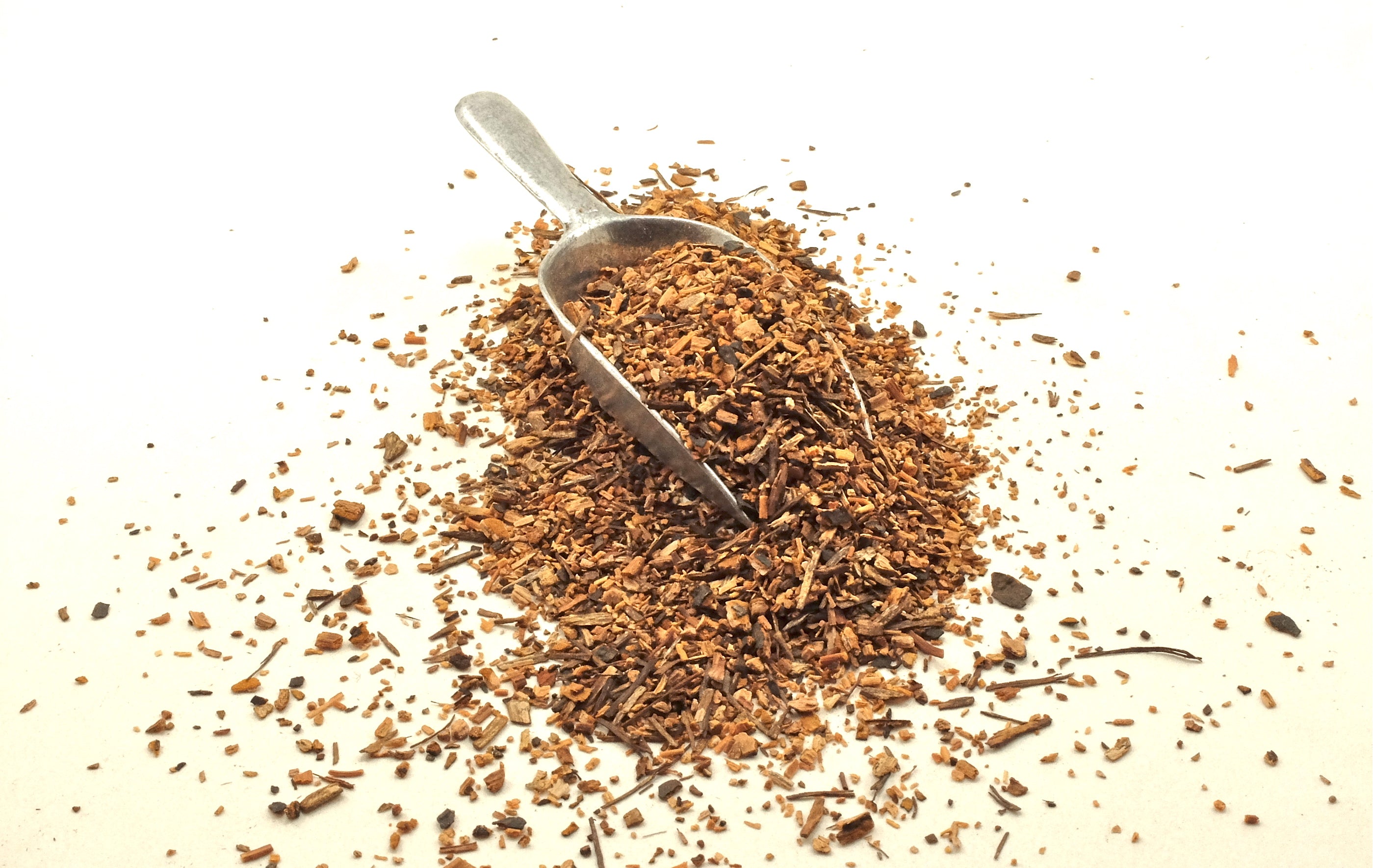 Sarsaparilla Root Cut, Caribbean/Mexican - Medicinal