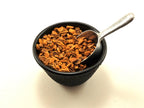 Sassafras Bark of Root Cut - 4 oz Maximum Order - LIMITED SUPPLY