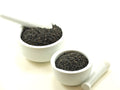 Sesame Seeds, Black Whole