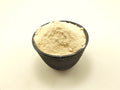 Shatavari Root Powder
