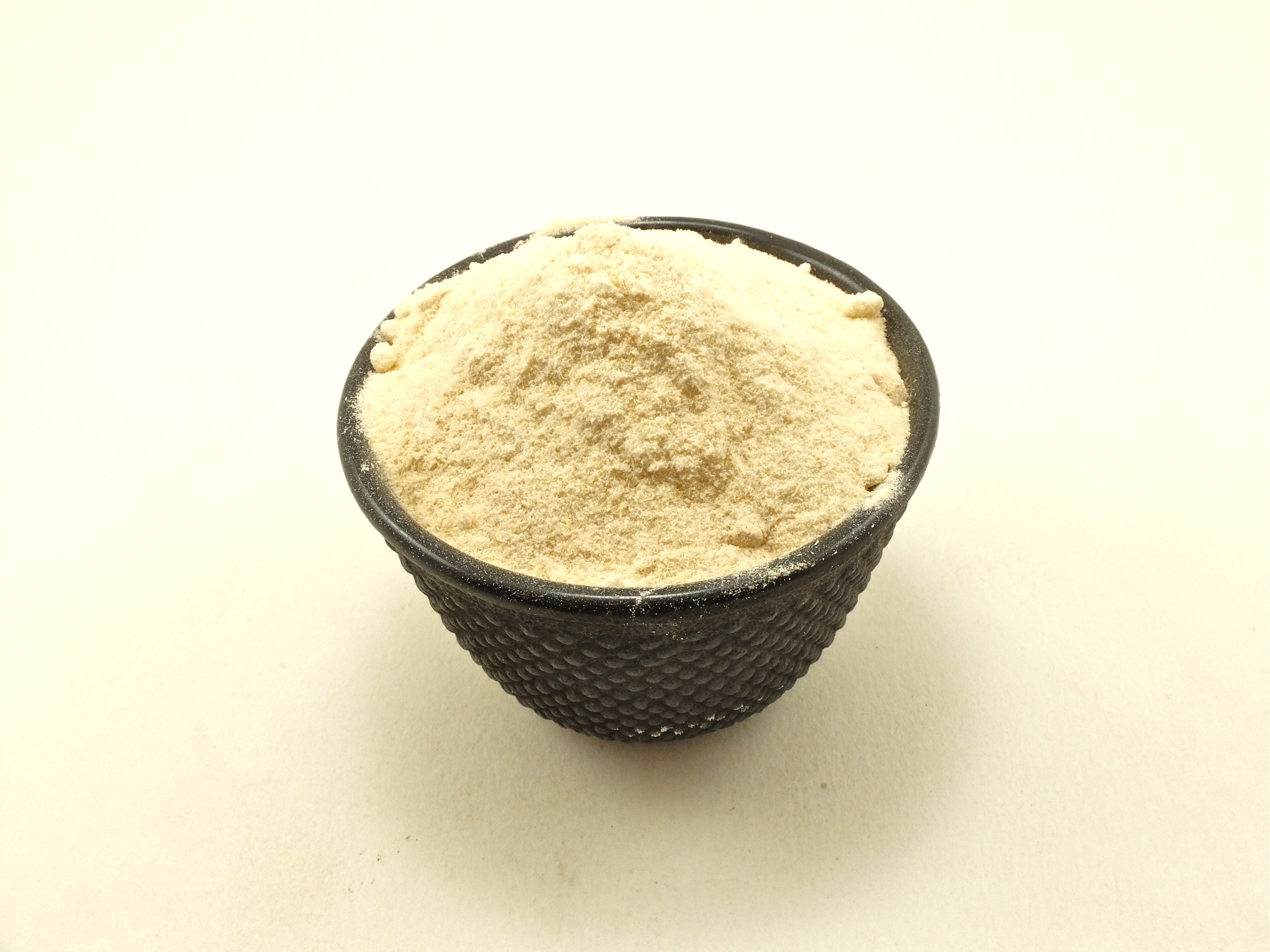 Shatavari Root Powder