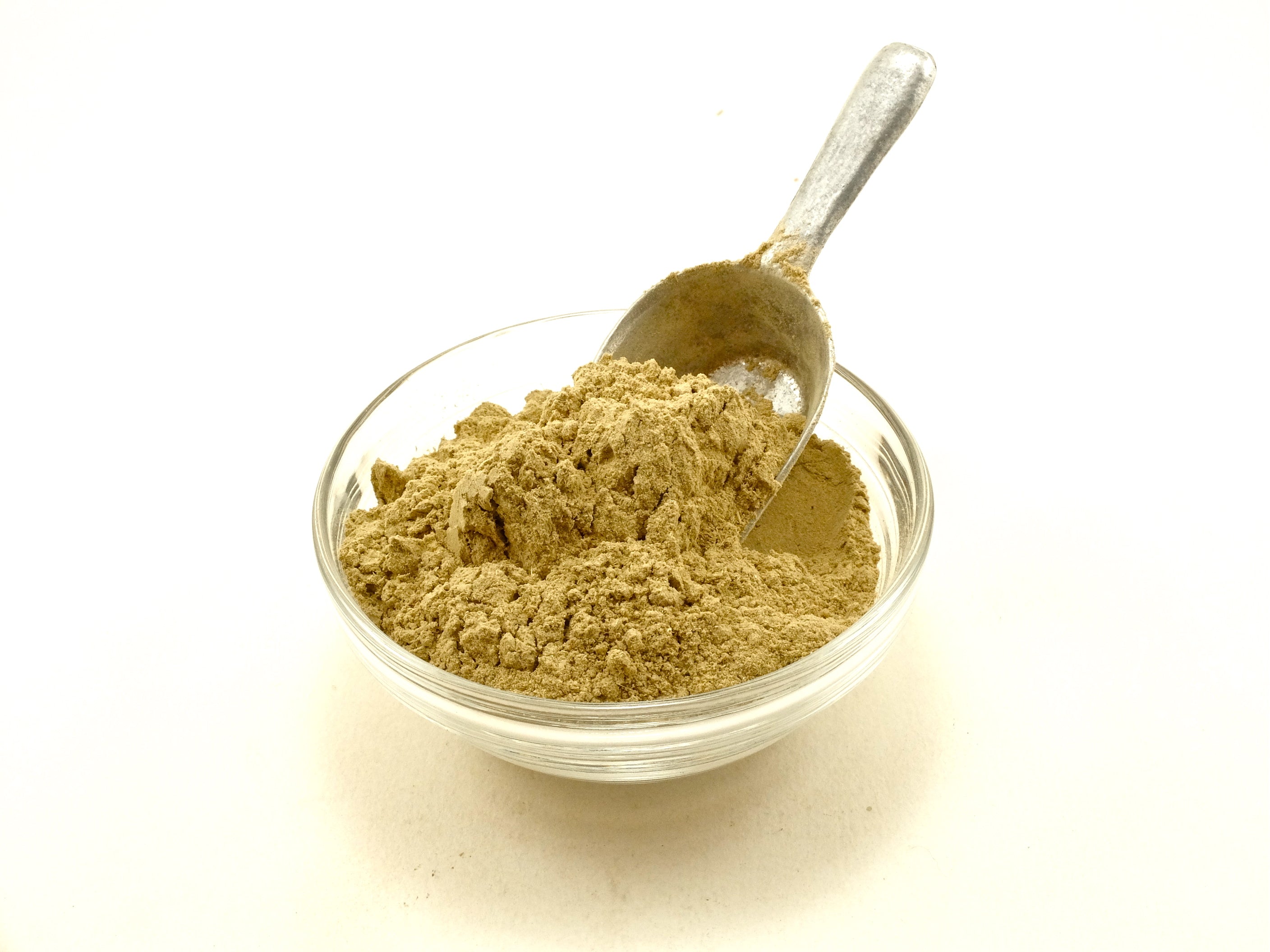 Sheep Sorrel Powder
