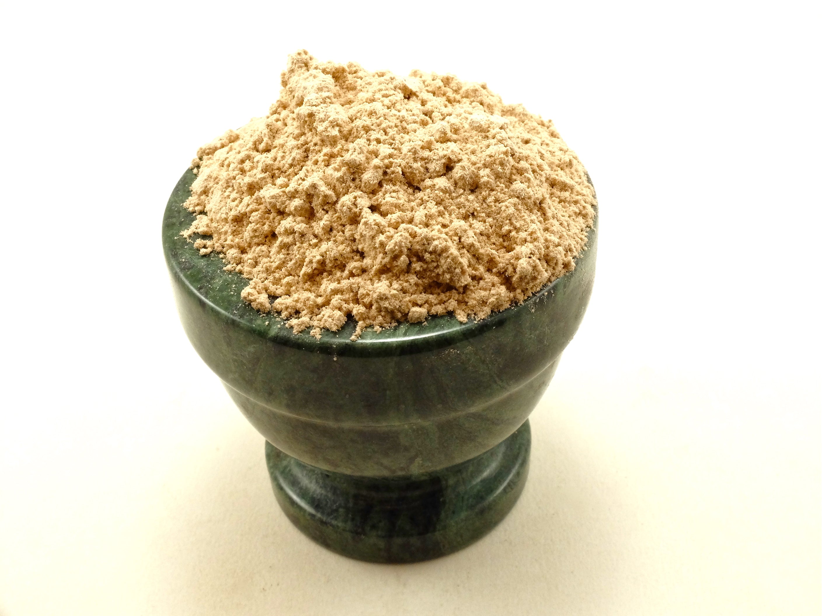 Slippery Elm Inner Bark Powder