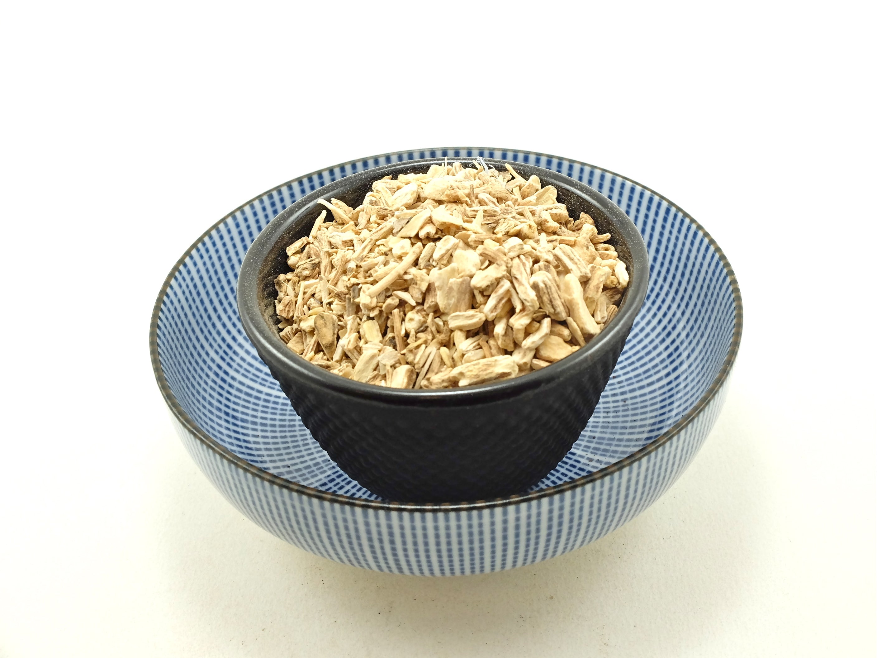 Soapwort Cut- OUT OF STOCK