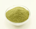 Stevia Powder