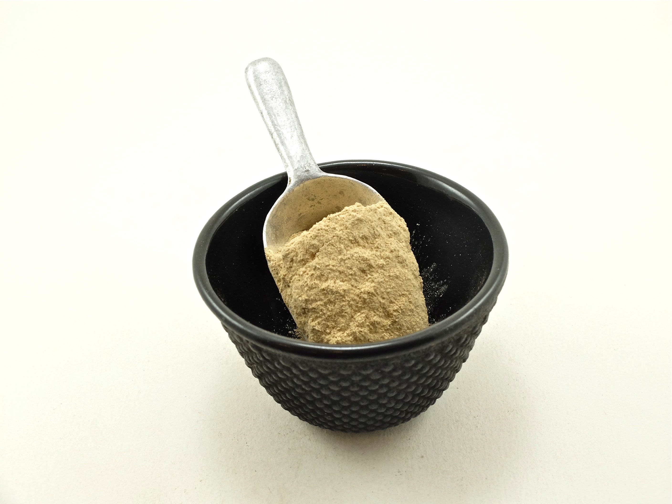 Suma Powder | Brazilian Ginseng – Lhasa Karnak – Lhasa Karnak Herb Company