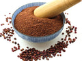 Sumach Berries Powder (de-seeded)