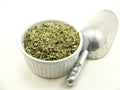 Tarragon, French Cut