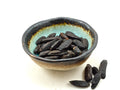 Tonka Beans Whole