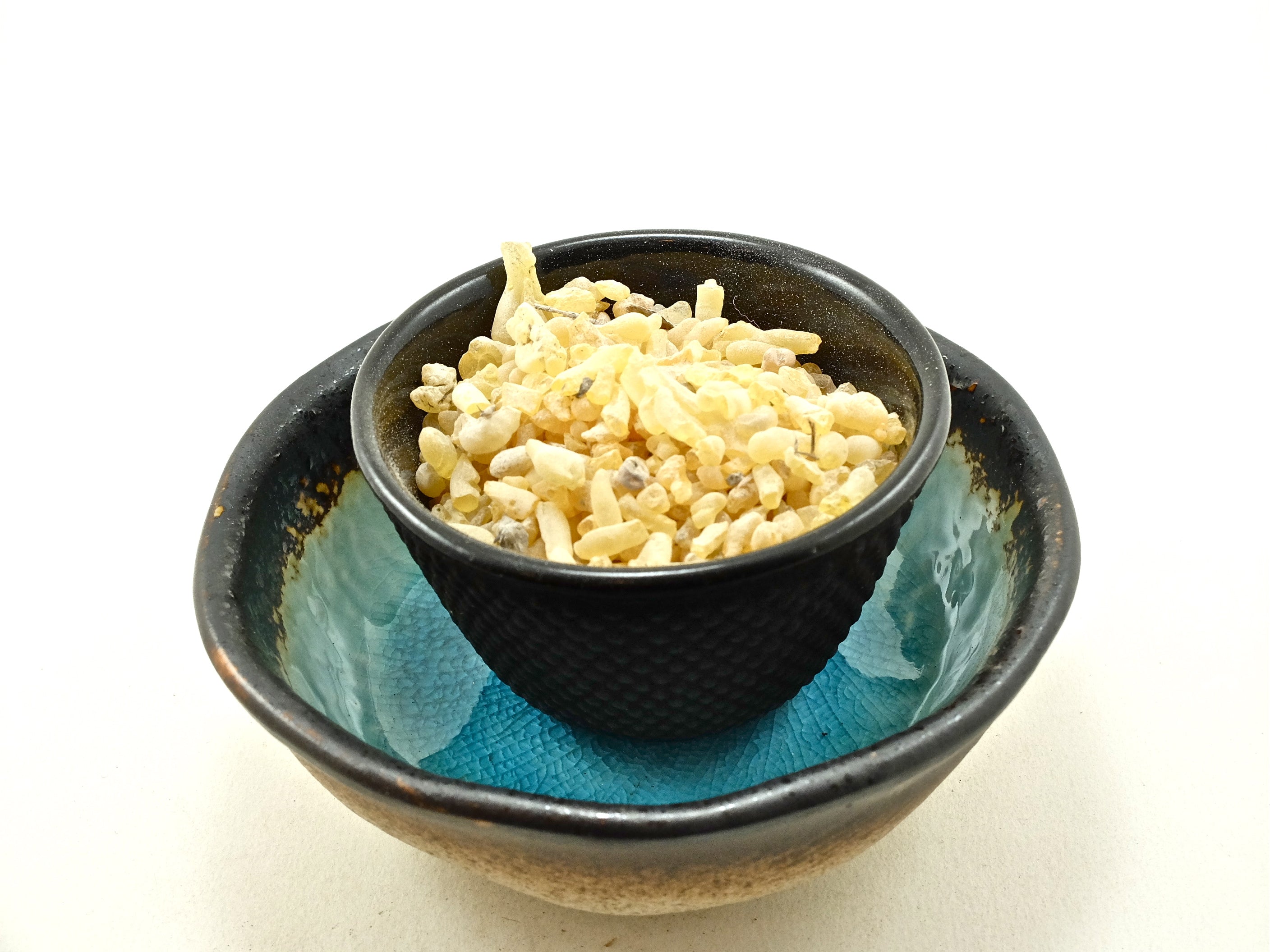 Tragacanth Gum Pieces