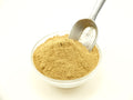 Triphala Powder