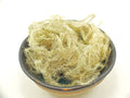 Usnea Lichen