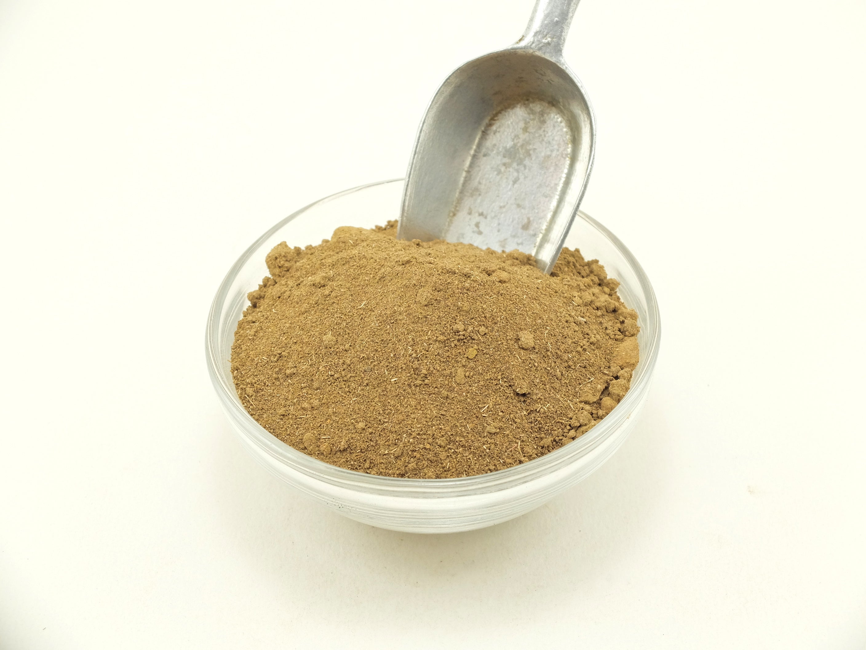 Valerian Root Powder