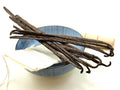 Vanilla Beans, Prime Grade