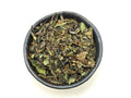 White Tea, "Peony"