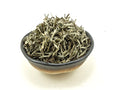 White Tea, Silver Needle