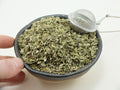 Yerba Santa Cut - VERY LIMITED SUPPLY - 8 oz MAX ORDER